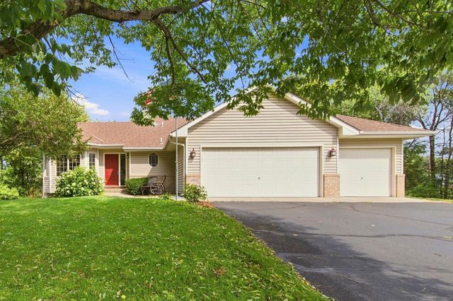 14990 Argon Street NW, Ramsey, MN 55303