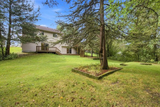 14990 Argon Street NW, Ramsey, MN 55303