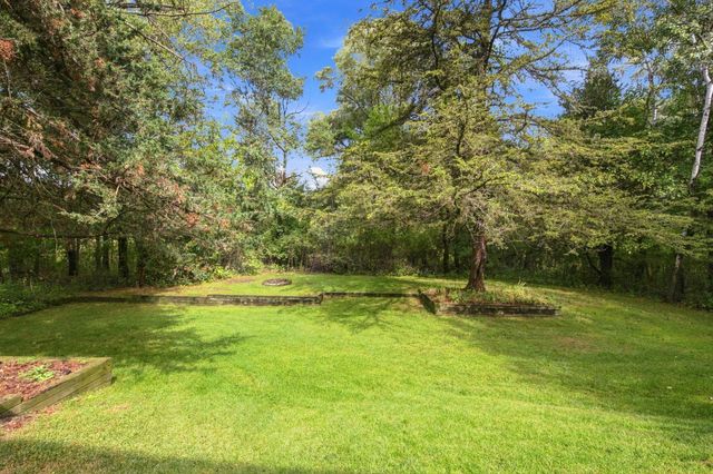 14990 Argon Street NW, Ramsey, MN 55303