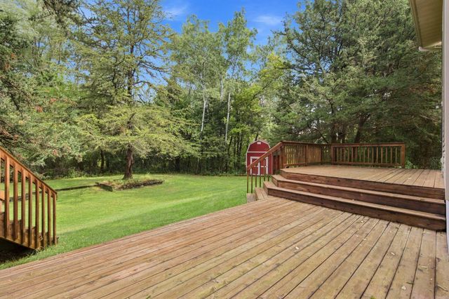 14990 Argon Street NW, Ramsey, MN 55303