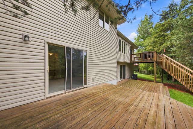 14990 Argon Street NW, Ramsey, MN 55303