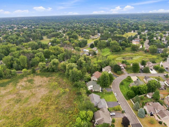 14990 Argon Street NW, Ramsey, MN 55303