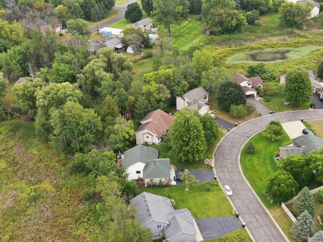 14990 Argon Street NW, Ramsey, MN 55303