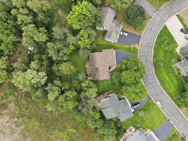 14990 Argon Street NW, Ramsey, MN 55303