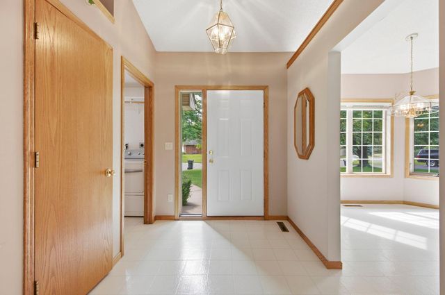 14990 Argon Street NW, Ramsey, MN 55303