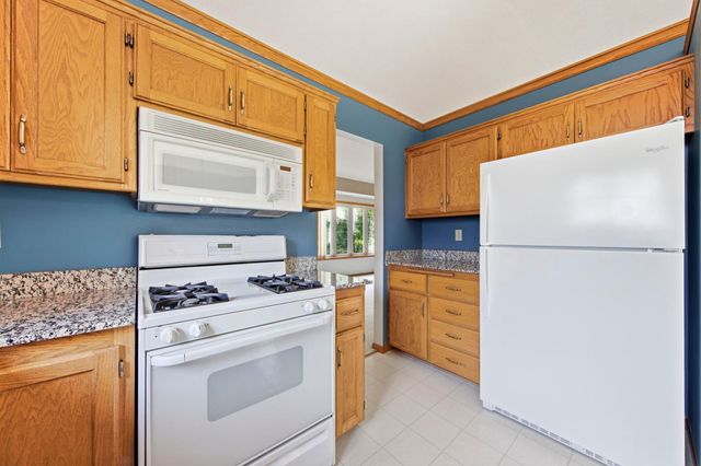 14990 Argon Street NW, Ramsey, MN 55303