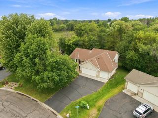 14990 Argon Street NW, Ramsey, MN 55303
