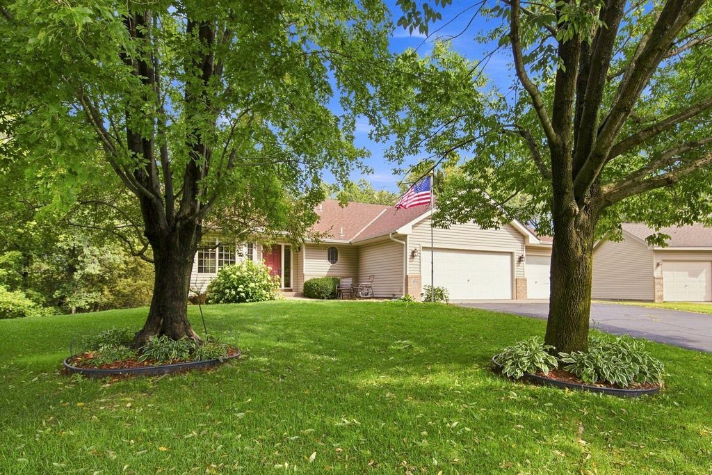 14990 Argon Street NW, Ramsey, MN 55303 — photo 2