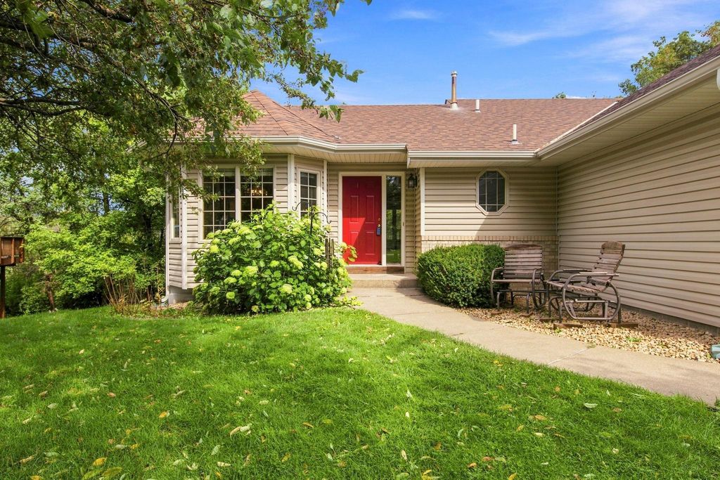 14990 Argon Street NW, Ramsey, MN 55303 — photo 4