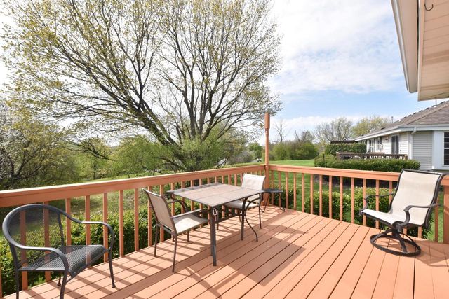 N97W14151 Knollcrest CIRCLE, Germantown, WI 53022