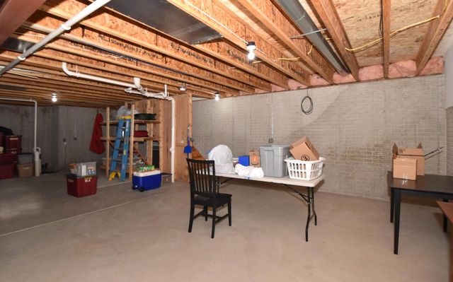 N97W14151 Knollcrest CIRCLE, Germantown, WI 53022