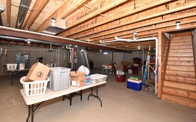 N97W14151 Knollcrest CIRCLE, Germantown, WI 53022
