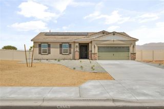 14865 Indigo, Apple Valley, CA 92307