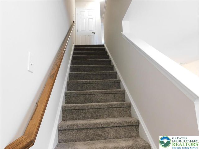 326 East Frankford Street, Bethlehem City, PA 18018