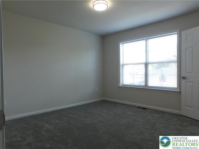 326 East Frankford Street, Bethlehem City, PA 18018