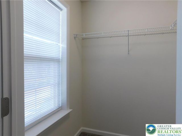 326 East Frankford Street, Bethlehem City, PA 18018