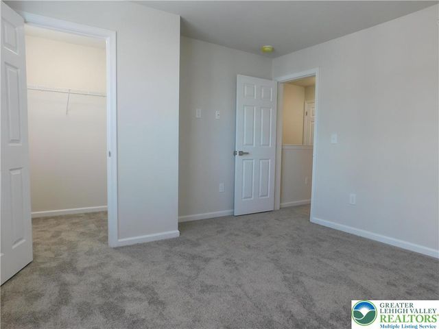 326 East Frankford Street, Bethlehem City, PA 18018