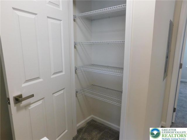 326 East Frankford Street, Bethlehem City, PA 18018