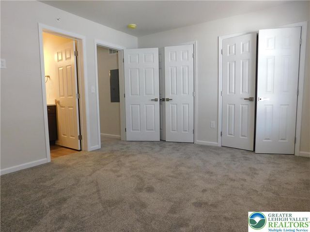 326 East Frankford Street, Bethlehem City, PA 18018