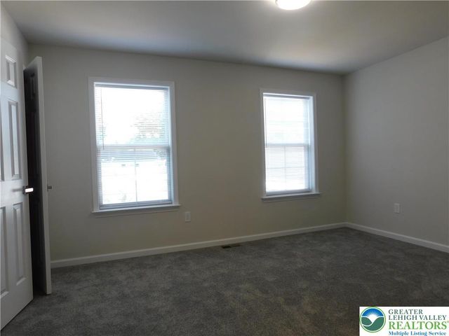 326 East Frankford Street, Bethlehem City, PA 18018