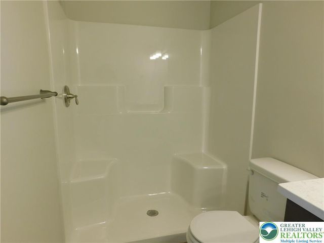 326 East Frankford Street, Bethlehem City, PA 18018