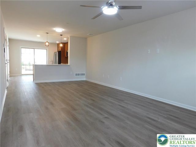 326 East Frankford Street, Bethlehem City, PA 18018