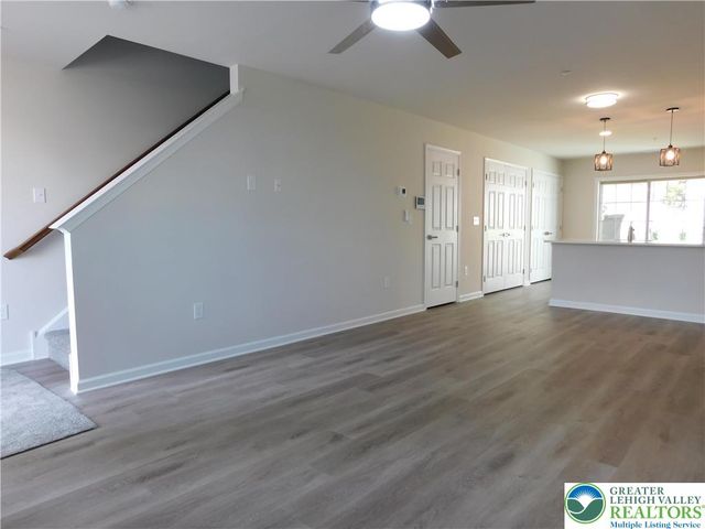 326 East Frankford Street, Bethlehem City, PA 18018