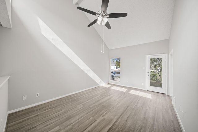 9393 Westwood Village Drive 64, Houston, TX 77036