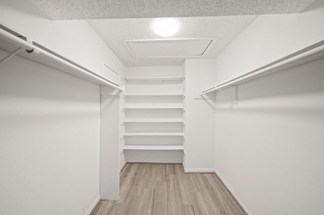 9393 Westwood Village Drive 64, Houston, TX 77036