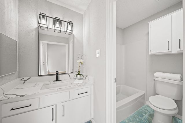 9393 Westwood Village Drive 64, Houston, TX 77036