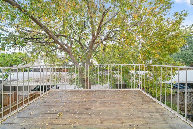 9393 Westwood Village Drive 64, Houston, TX 77036