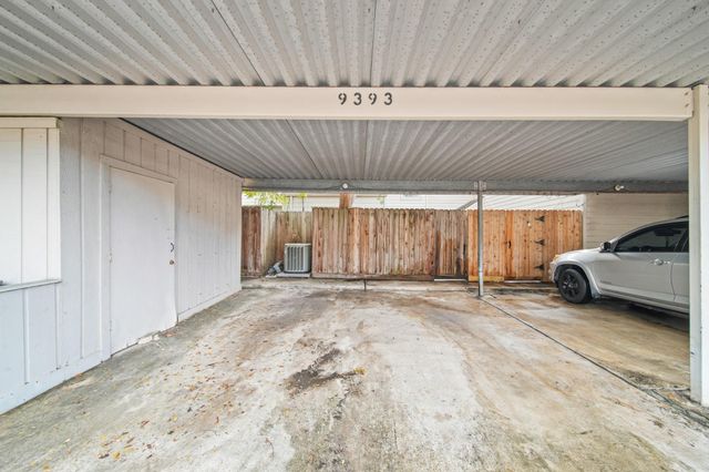 9393 Westwood Village Drive 64, Houston, TX 77036