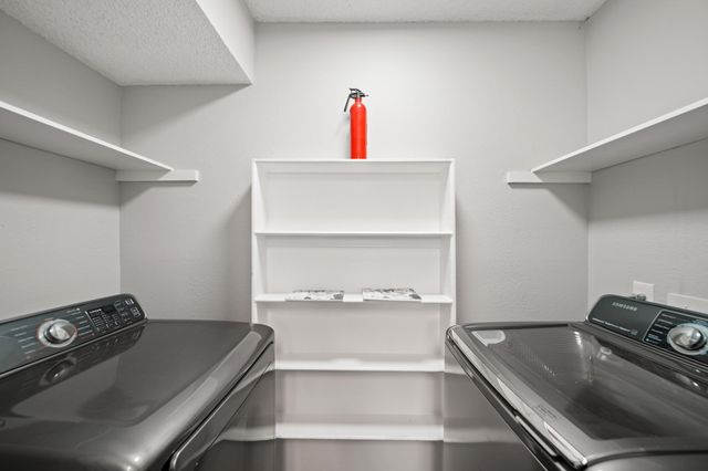 9393 Westwood Village Drive 64, Houston, TX 77036