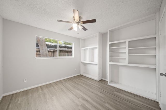 9393 Westwood Village Drive 64, Houston, TX 77036