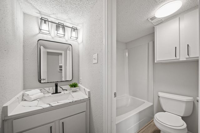 9393 Westwood Village Drive 64, Houston, TX 77036