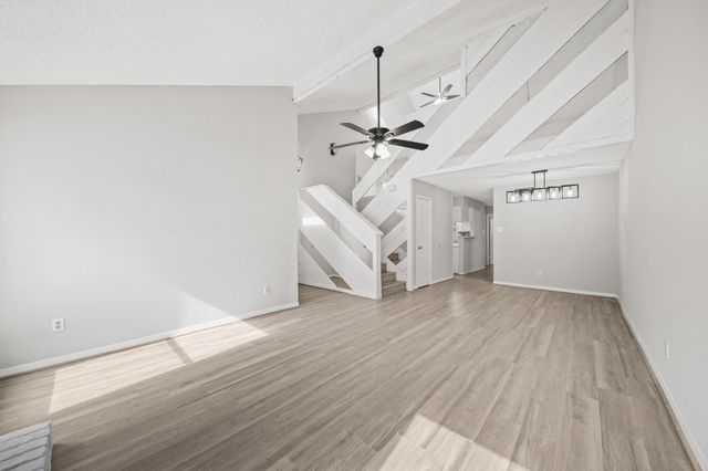 9393 Westwood Village Drive 64, Houston, TX 77036