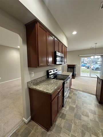 14273 Shadywood Drive, Sterling Heights, MI 48312