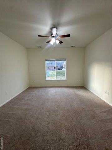 14273 Shadywood Drive, Sterling Heights, MI 48312