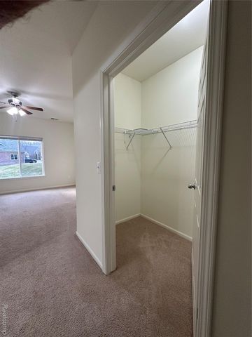 14273 Shadywood Drive, Sterling Heights, MI 48312