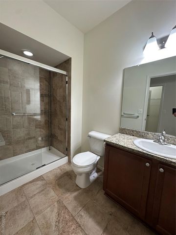 14273 Shadywood Drive, Sterling Heights, MI 48312