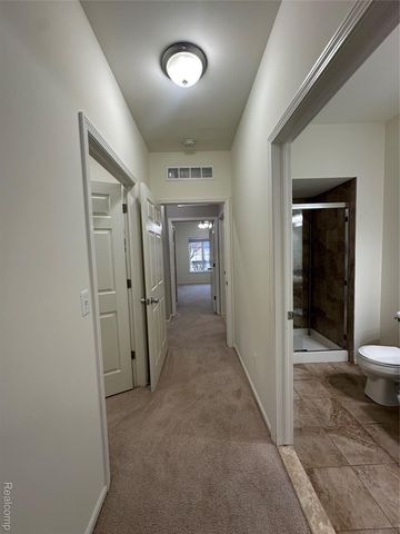 14273 Shadywood Drive, Sterling Heights, MI 48312