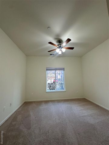 14273 Shadywood Drive, Sterling Heights, MI 48312