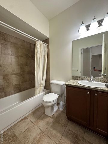 14273 Shadywood Drive, Sterling Heights, MI 48312