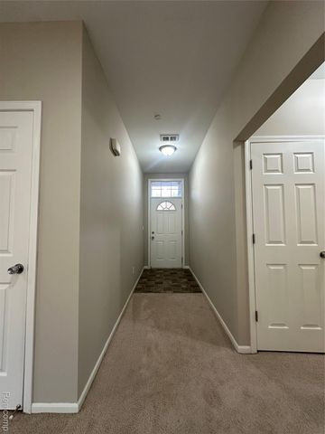 14273 Shadywood Drive, Sterling Heights, MI 48312