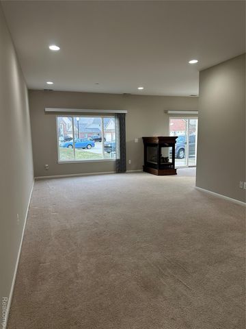 14273 Shadywood Drive, Sterling Heights, MI 48312