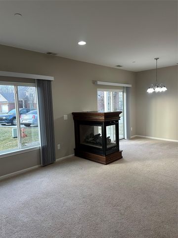 14273 Shadywood Drive, Sterling Heights, MI 48312