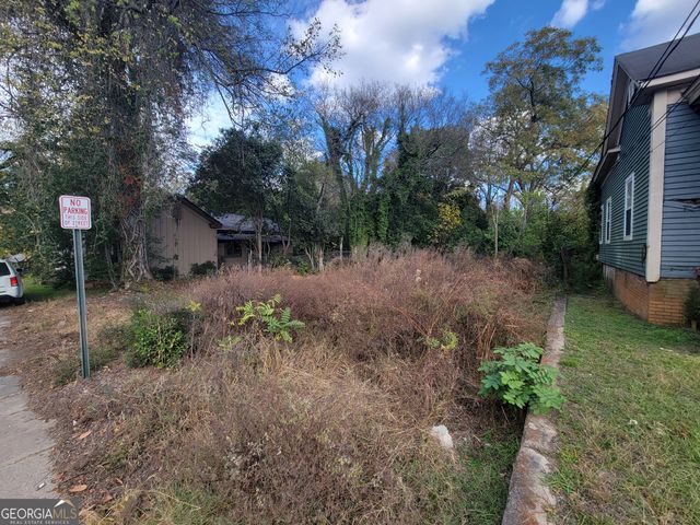 2382 2nd Street, Macon, GA 31206