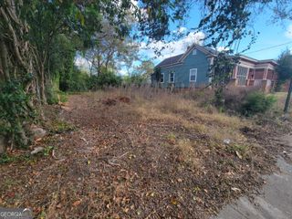 2382 2nd Street, Macon, GA 31206