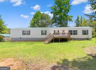 149 Cherrywood Trail, Cleveland, GA 30528