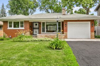 2812 173rd Street, Hazel Crest, IL 60429